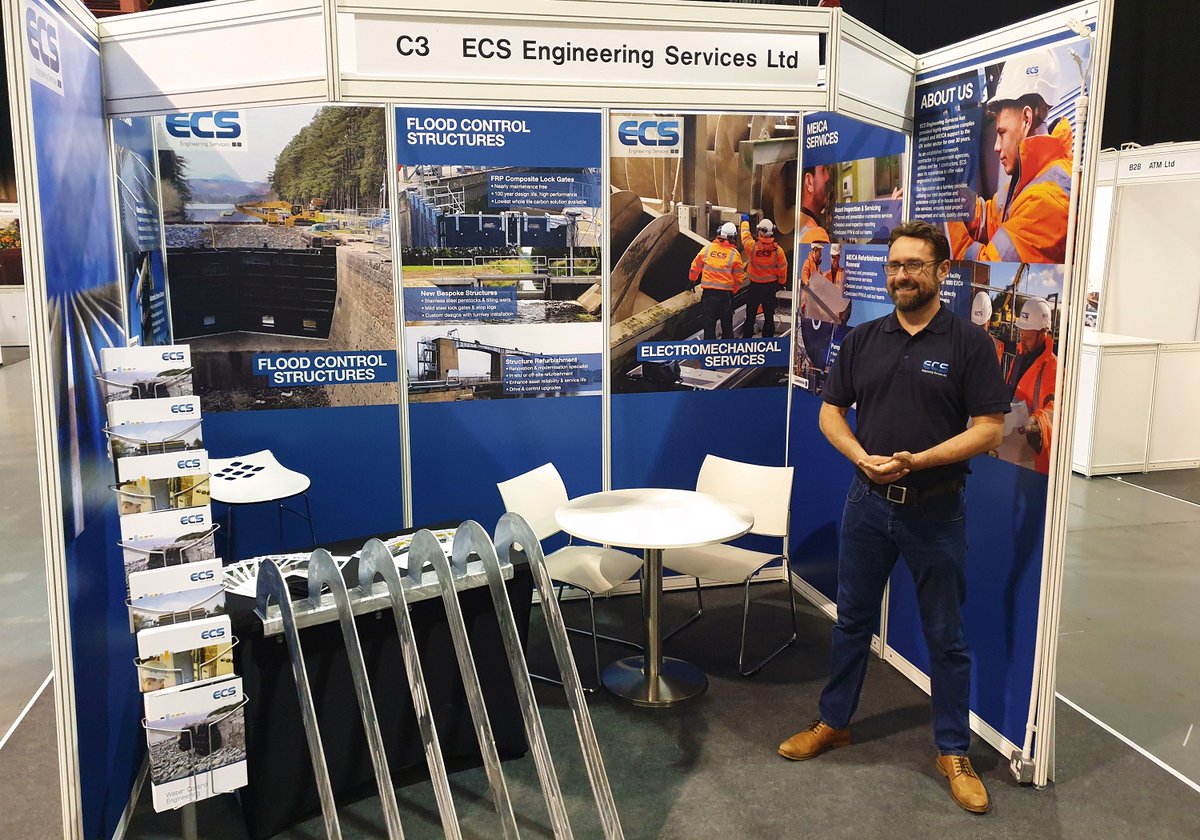 FirstPaigePrint's tweet image. Thank you to @DMAEuropa for sending us these photos of the foamboards on display. It was great to work with you on this project!

For more on our signage options, click here firstpaige.co.uk/materials/rigi…

#WorcestershireHour #localbusiness #displaysignage