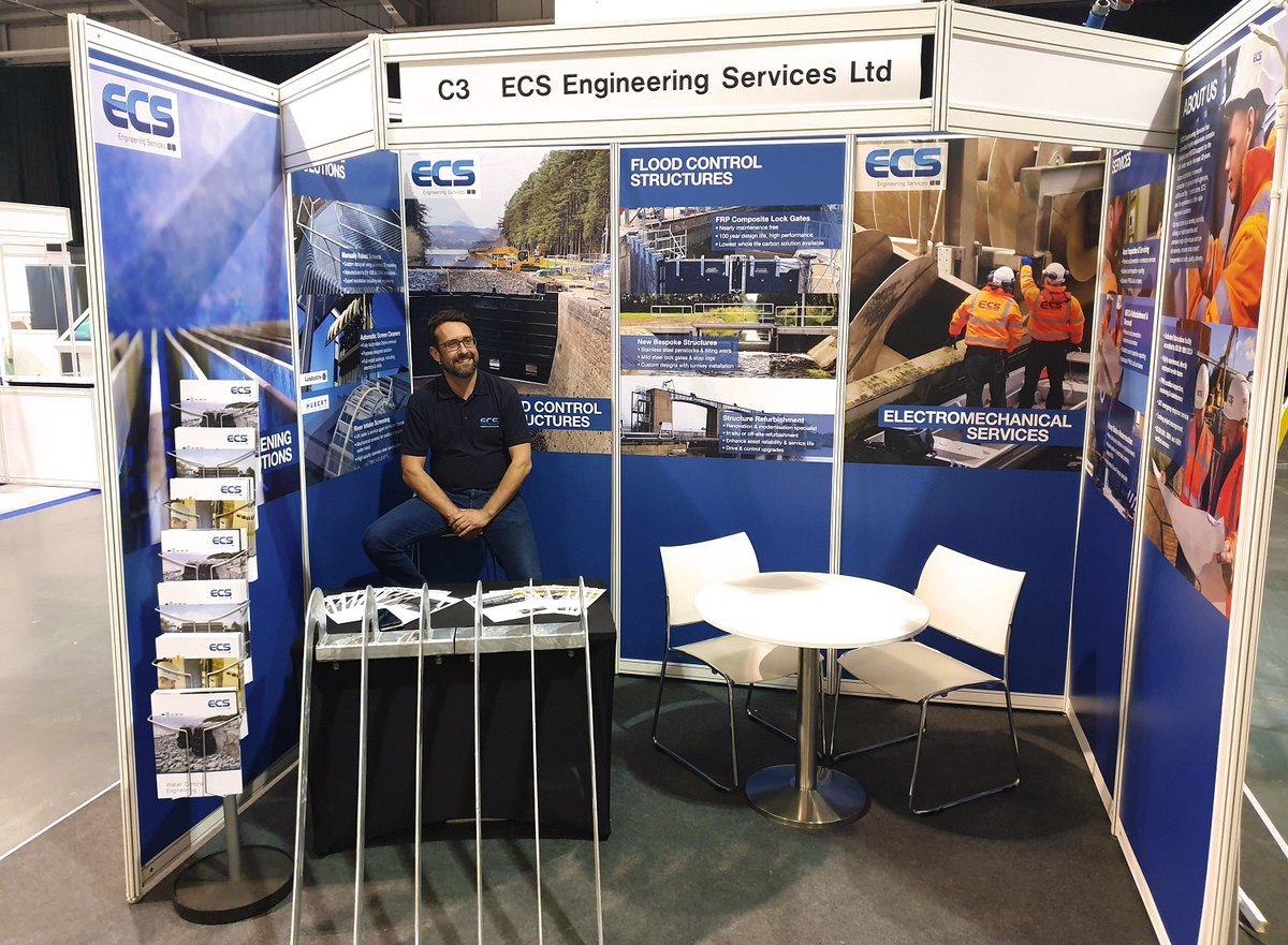 FirstPaigePrint's tweet image. Thank you to @DMAEuropa for sending us these photos of the foamboards on display. It was great to work with you on this project!

For more on our signage options, click here firstpaige.co.uk/materials/rigi…

#WorcestershireHour #localbusiness #displaysignage