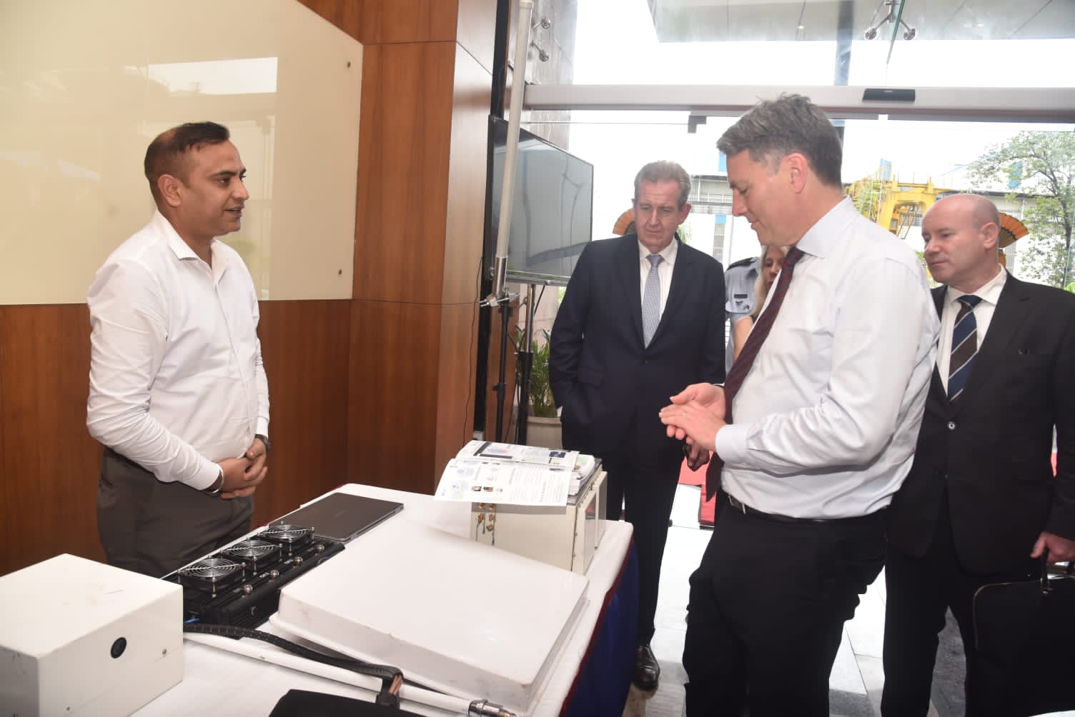 Saif Seas (@SaifDrones) / Twitter