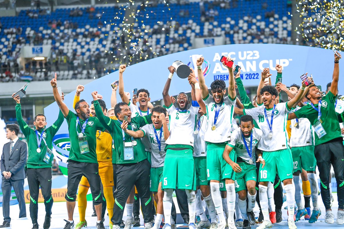 عبدالمحسن الجمعان tweet media