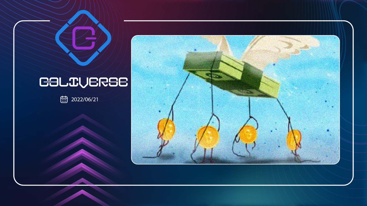 galiverse tweet media
