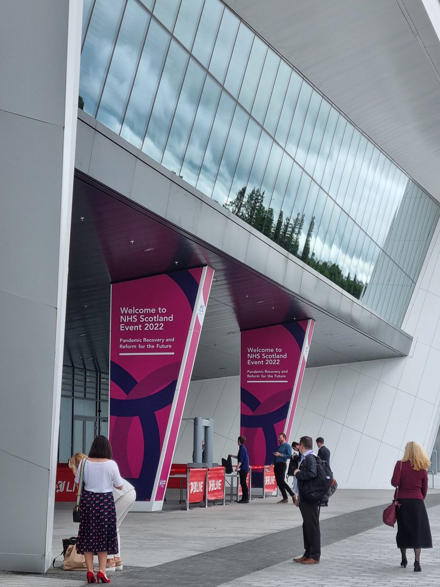 SF12 (@sf1214018442) on Twitter photo Podiatry practise development team poster presentation at NHS scotland event 2022 <a href="/nhsggcpodiatry/">NHSGGC Podiatry</a> <a href="/NHSScotlandEvnt/">NHSScotlandEvnt</a> #podiatry #practicedevelopment Podiatry practise development team poster presentation at NHS scotland event 2022 <a href="/nhsggcpodiatry/">NHSGGC Podiatry</a> <a href="/NHSScotlandEvnt/">NHSScotlandEvnt</a> #podiatry #practicedevelopment