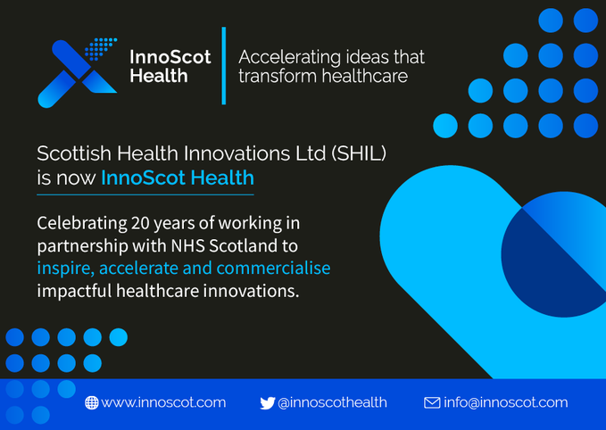 Fiona Schaefer tweet media