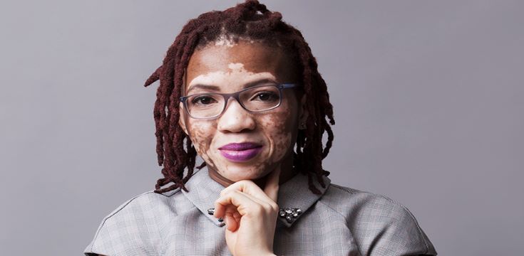 Womenontop Inspiration on the go tweet media