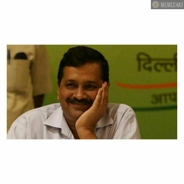 sharmanshumaan's tweet photo. @BadTast73001686 😂😂 https://t.co/4ghLxhLboW