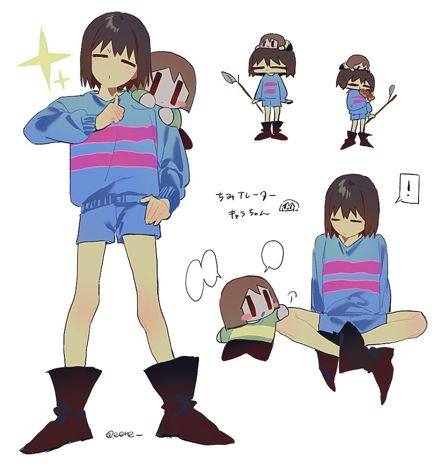 ああ (@eere___) on Twitter photo 