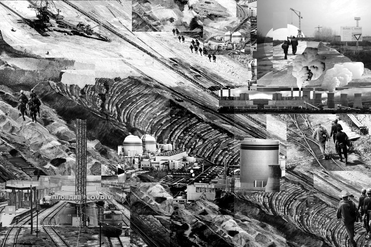 BG · berlinergazette.de (@berlinergazette) on Twitter photo The Same Old European Deal: Countering the Myth of Green Capitalism in Bulgaria | Text by Stoyo Tetevenski | EN: blogs.mediapart.fr/berliner-gazet… | DE: berlinergazette.de/der-mythos-des… #AfterExtractivism #GreenCapitalism #EUClimatePolicy #Coal #LaborStruggles #TransitionJustice <a href="/StoyoTetevenski/">Stoyo Tetevenski</a> The Same Old European Deal: Countering the Myth of Green Capitalism in Bulgaria | Text by Stoyo Tetevenski | EN: blogs.mediapart.fr/berliner-gazet… | DE: berlinergazette.de/der-mythos-des… #AfterExtractivism #GreenCapitalism #EUClimatePolicy #Coal #LaborStruggles #TransitionJustice <a href="/StoyoTetevenski/">Stoyo Tetevenski</a>