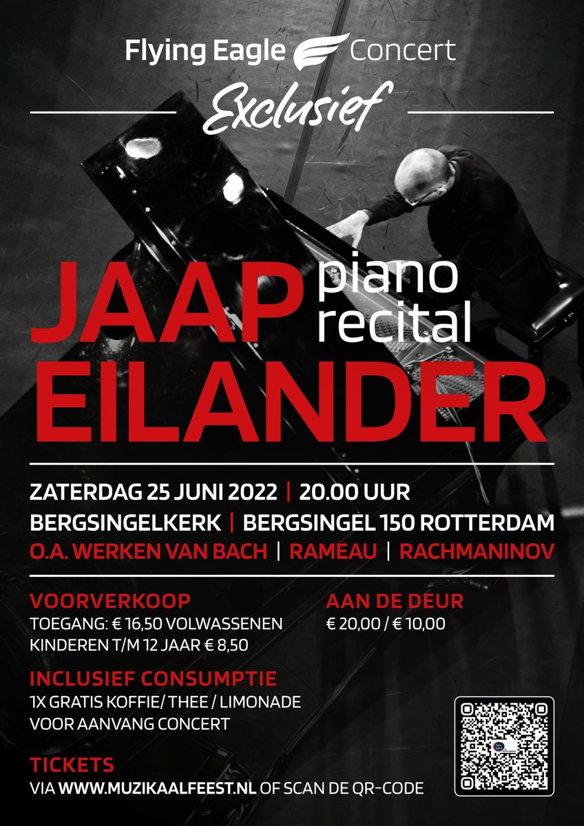 vandenhudding grafisch ontwerp tweet media