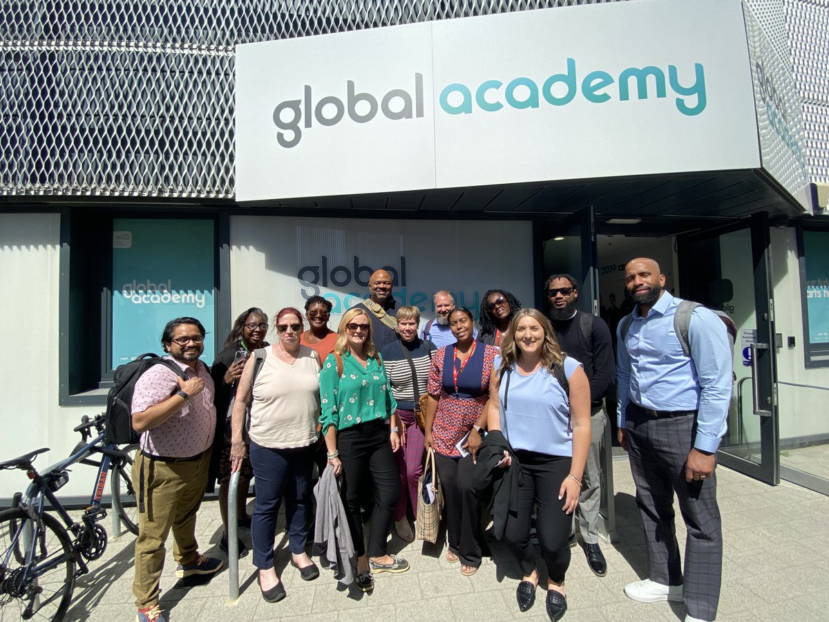 4th-Dimension Leaders tweet media