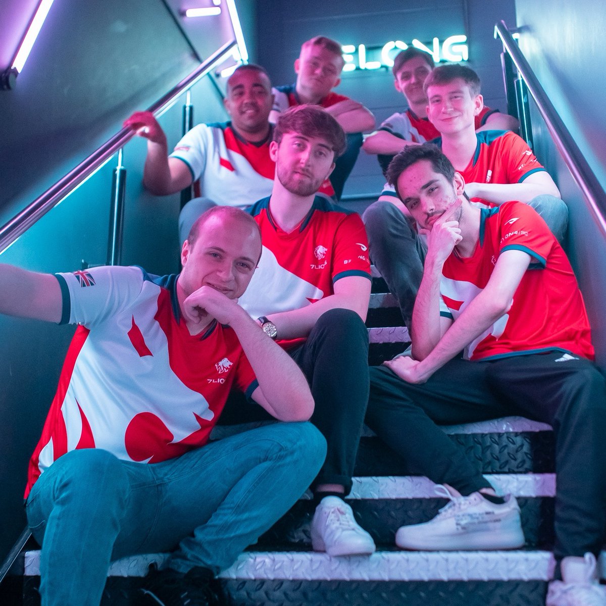 I miss the OW world cups