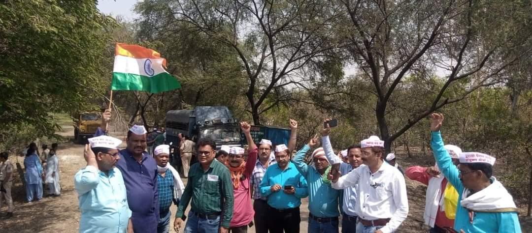 बारी बारी ही आएगी सब की बारी ।
देश में 110 % होगी पुरानी पेंशन की बहाली।

#WeWantOPS

<a href="/narendramodi/">Narendra Modi</a>
<a href="/ANI/">ANI</a>
<a href="/ashokgehlot51/">Ashok Gehlot</a> 
<a href="/bhupeshbaghel/">Bhupesh Baghel</a> 
<a href="/HemantSorenJMM/">Hemant Soren</a> 
@bhagwantman 
<a href="/ArvindKejriwal/">Arvind Kejriwal</a> 
<a href="/myogiadityanath/">Yogi Adityanath</a> 
<a href="/jairamthakurbjp/">Jairam Thakur</a> 
<a href="/shivrajsi/">chandra mohan</a> gh
@UdhavThack 
<a href="/vijaykbandhu/">Vijay Kumar Bandhu</a>