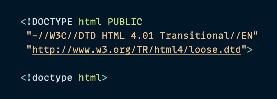 Armin Ronacher ⇌ tweet media