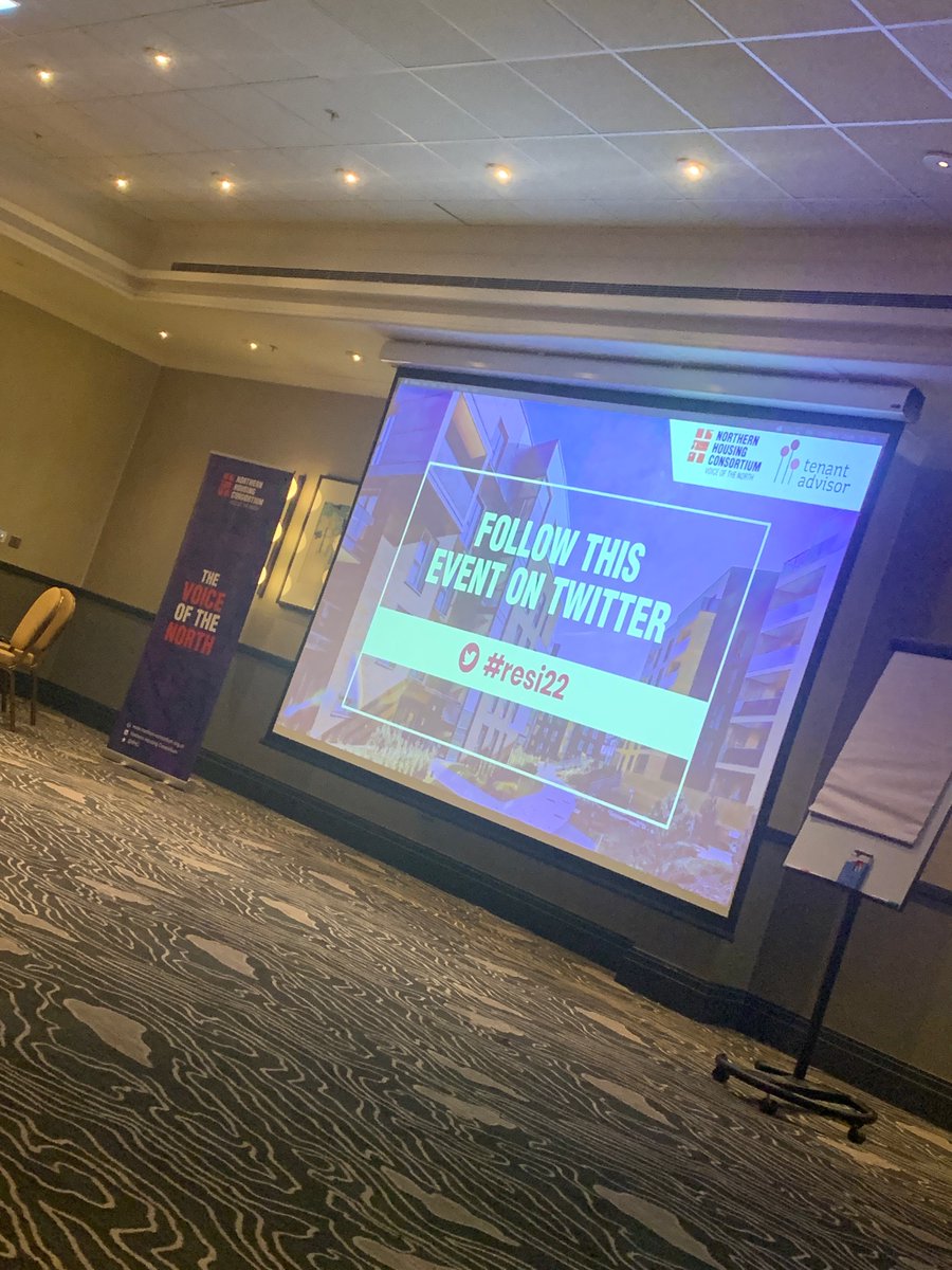 Thomas Maughan CIHM tweet media