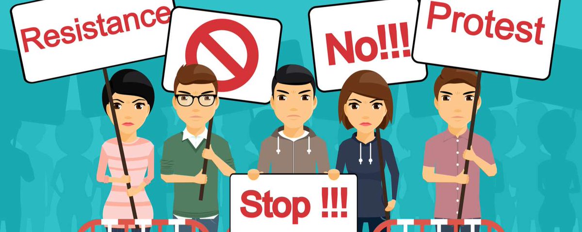 BlablaLinux's tweet image. Une grande réflexion depuis plusieurs semaines ❗

Fini de dépendre des géants propriétaires du #WEB (#GAFAM) 😡

⚪ Serveur WEB de fichiers auto-hébergé #BlablaLinux ➡️ 🆗 à 90%
⚪ Cloud #Nextcloud personnel auto-hébergé ➡️ 🆗 à 90%

Prochaines étapes ?