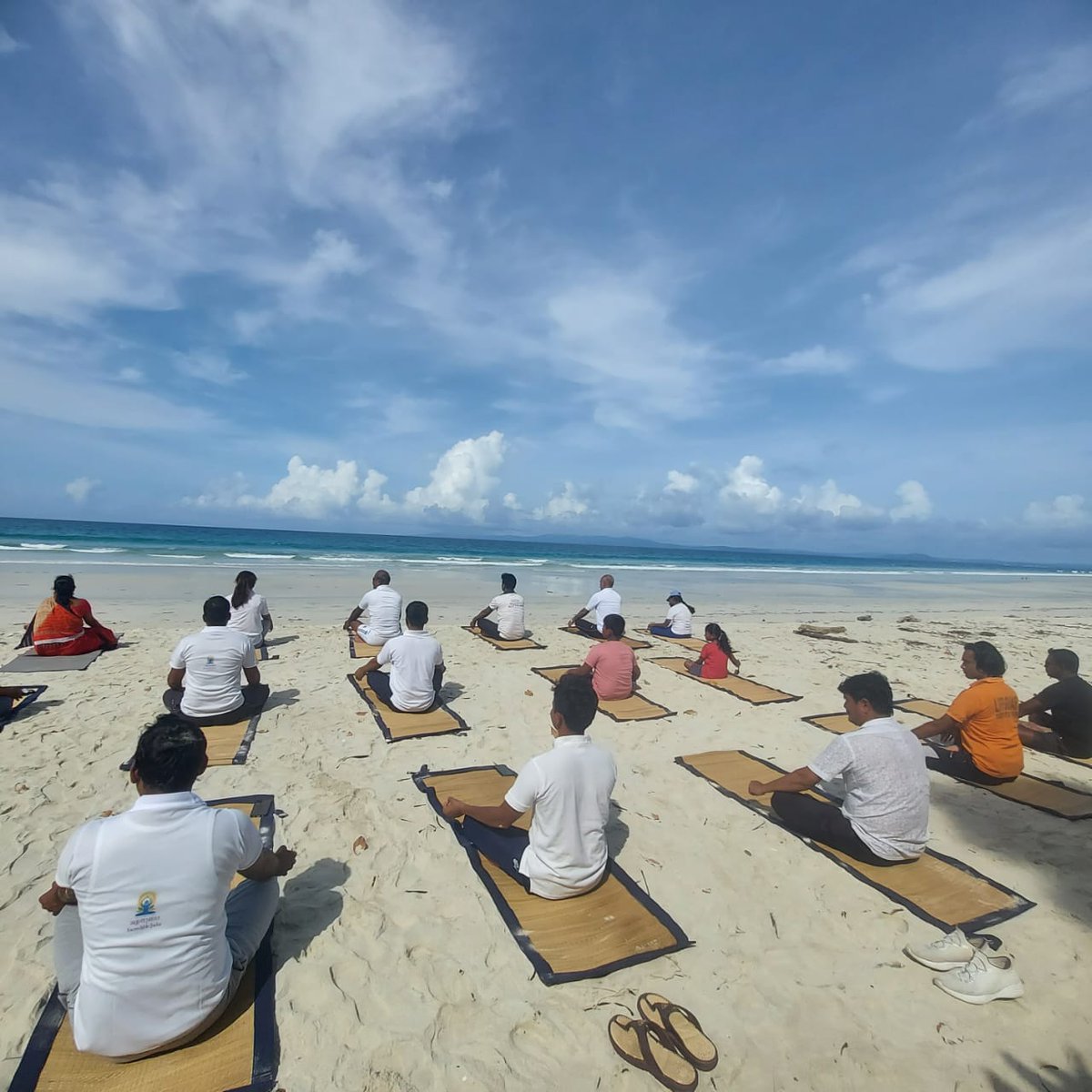 SICOM, MOEFCC tweet media