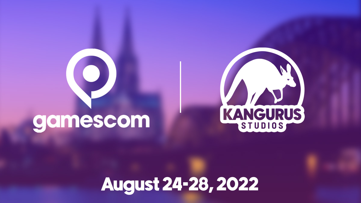 Kangurus tweet media