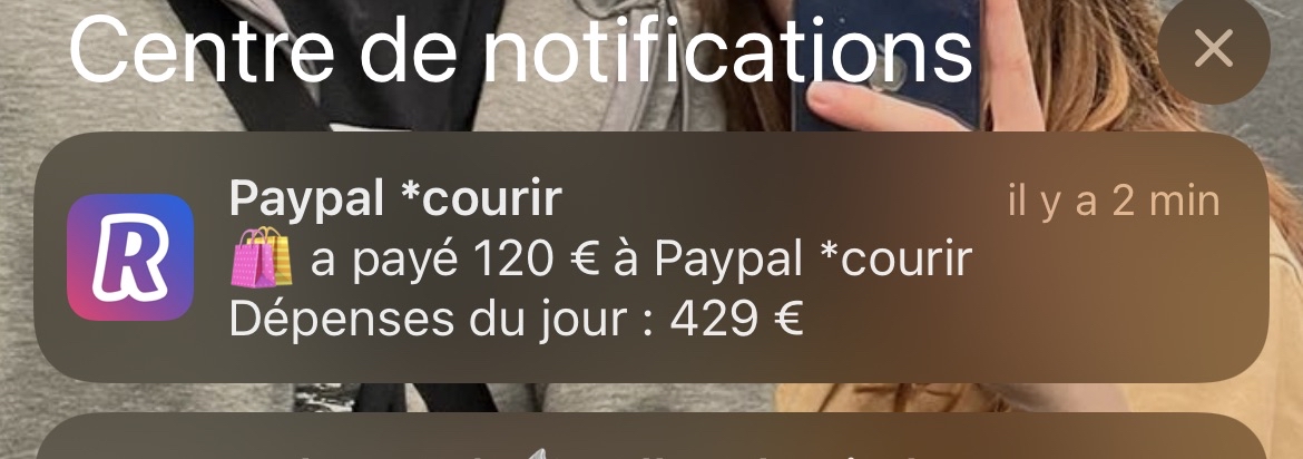 🔥 Nouveau success de rh 🔥