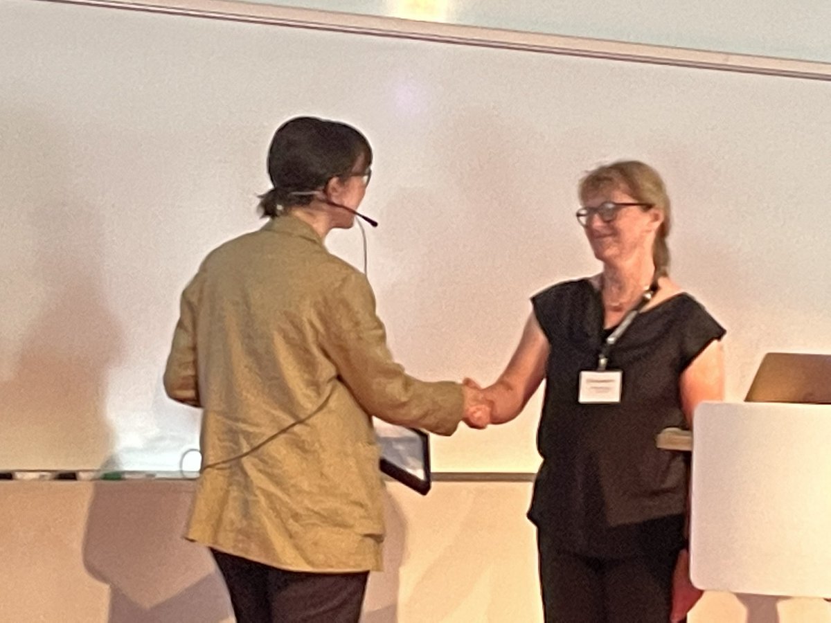 ChemEurJ: Chemistry - A European Journal tweet media