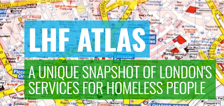 londonhf's tweet photo. Blogs are the main way that analysis and commentary are provided on Atlas data.
Subscribe to the blog and never miss an update again!
#london #homelessness #homelessnessservices
https://t.co/JM16ZUwxrT https://t.co/LIppFy6vJL