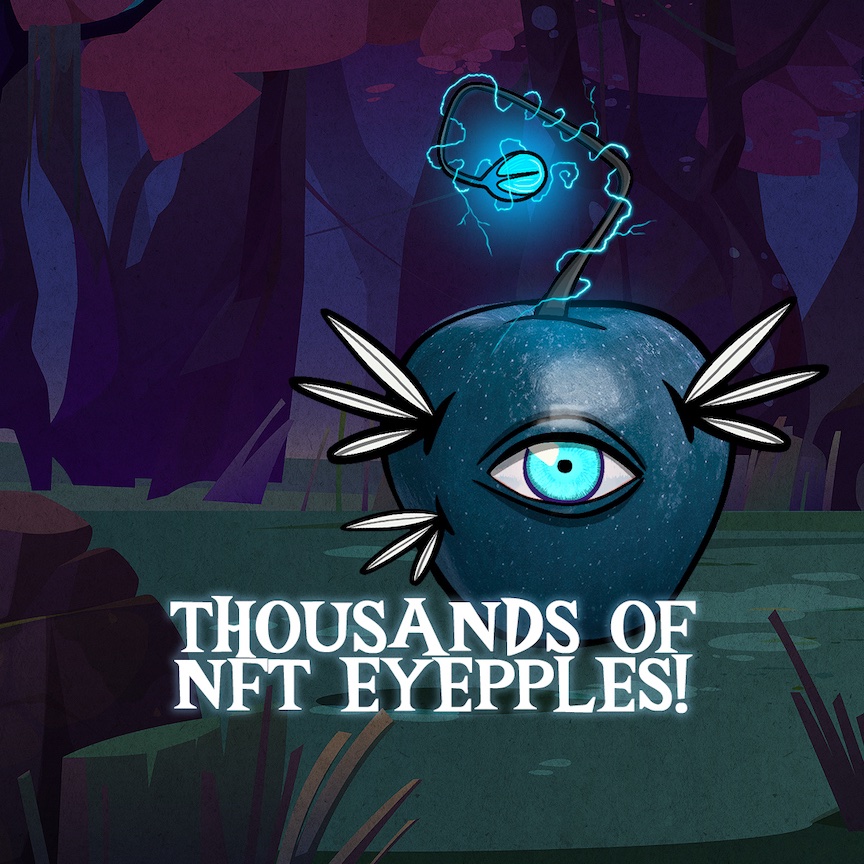 magicusnft's tweet photo. We are coming closer and closer .. 🪄😎❤️🚀

#launchisnear

🔥 #CNFT #NFT #CNFTCommunity #CNFTGiveaway #CNFTdrop #magicus https://t.co/AJ51aFaCOy
