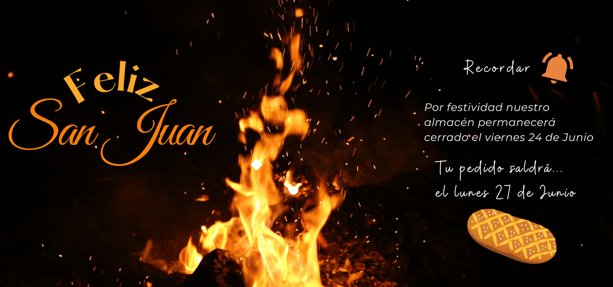 DAYELET (@dayelet) on Twitter photo 