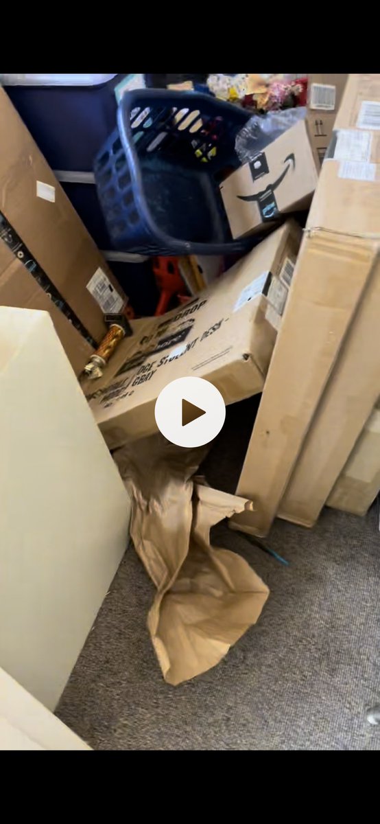 My sister teaches 1st grade. Someone broke in and trashed her classroom, graffiti on desks and stole Chromebooks. Like teachers don’t have enough grief and stress. Geez.