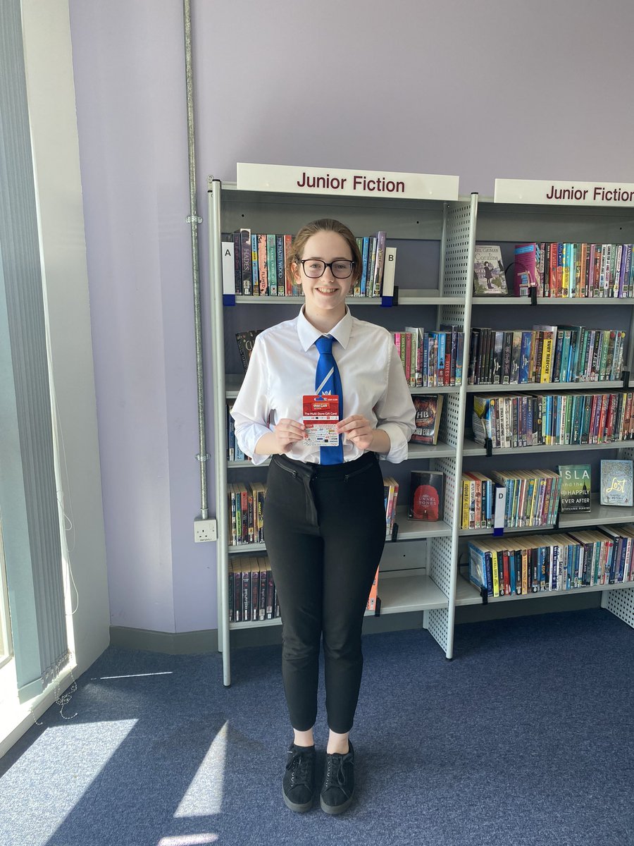 Dumbarton Academy Humanities Faculty tweet media