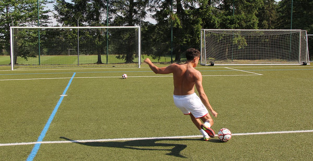 AS Nancy-Lorraine tweet media