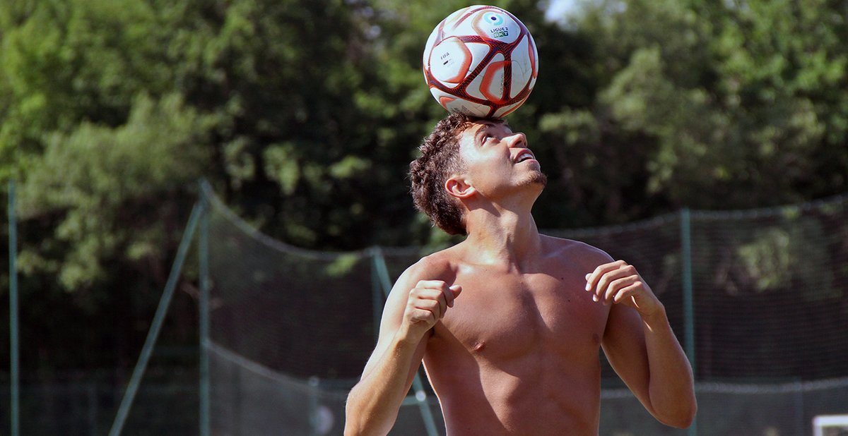 AS Nancy-Lorraine tweet media