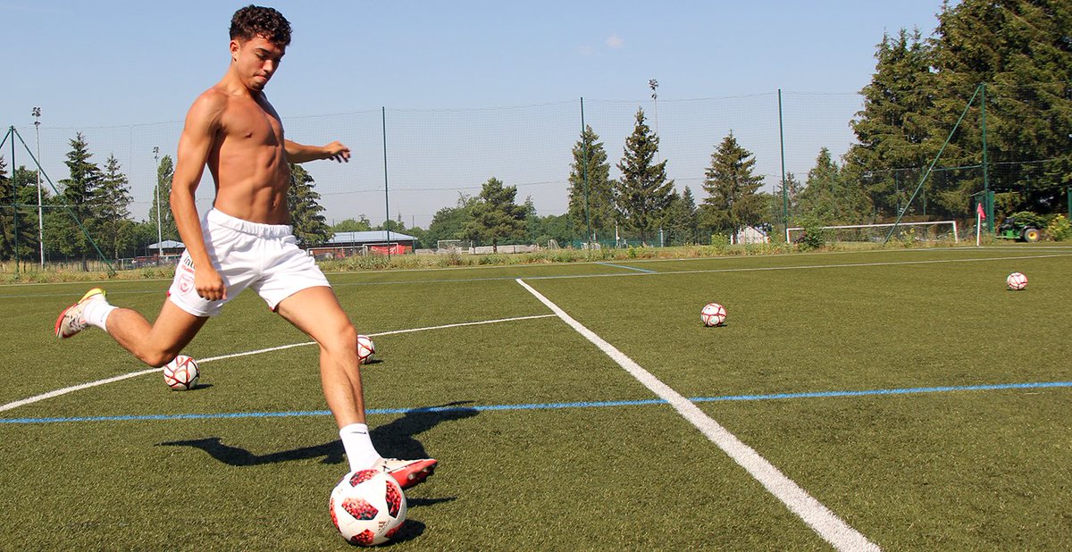 AS Nancy-Lorraine tweet media