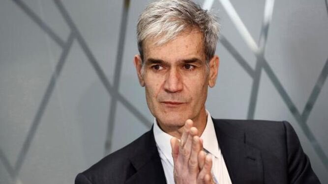 LA RESISTENCIA DEL PALAU tweet media