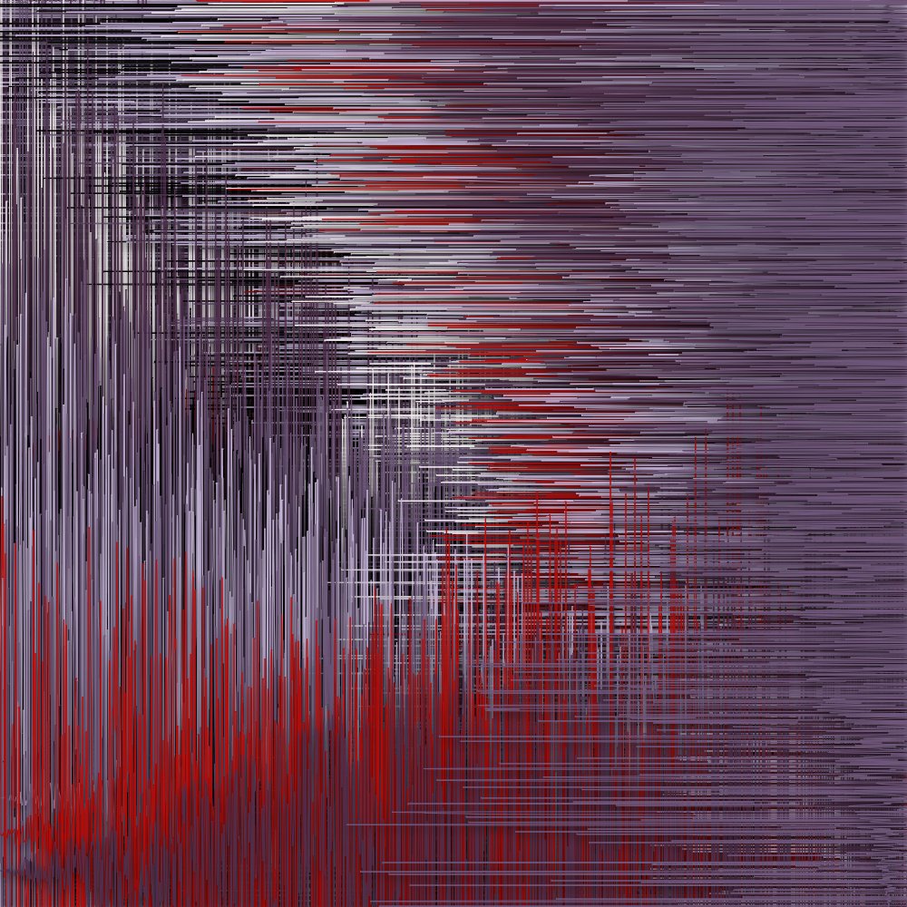 GoldlineOnline's tweet photo. WIP
#generativeart #createcoding https://t.co/3NoedhFDOl