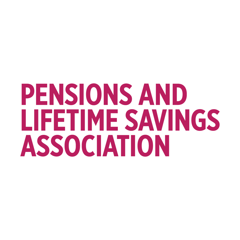 The @ThePLSA report shows the challenges and opportunities facing the #LGPS. LPFA’s CEO, <a href="/RobertBranagh/">Robert Branagh</a> sits on the PLSA’s Local Government Committee which did the research. <a href="/TSANGTT/">Tiffany Tsang</a>
See “LGPS: Today’s Challenges, Tomorrow’s opportunities’, here: 
bit.ly/3tPkjow