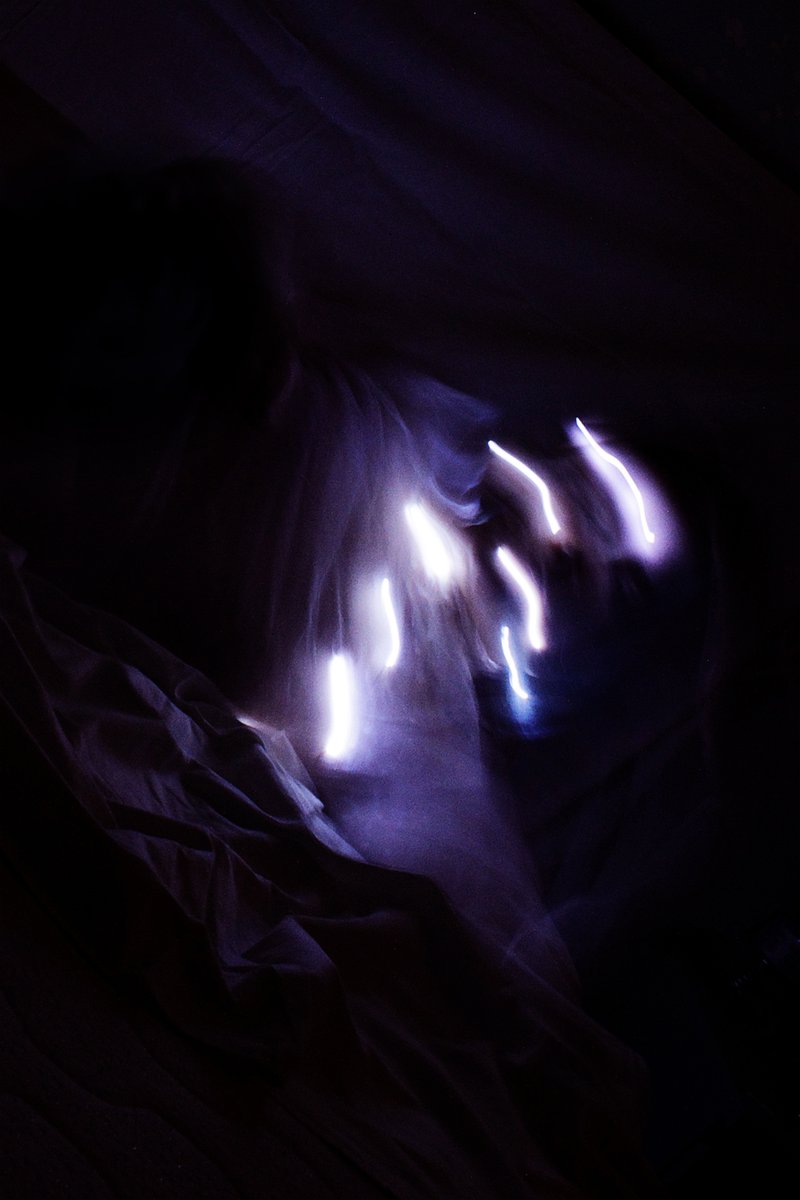 SaveChildrenIT's tweet image. Grazie a @DDO__xyz per essere tra i Criptoartisti che hanno aderito al progetto #CryptoArt4Children. Tutti i proventi della sua opera NFT andranno a sostegno dei bambini e delle famiglie in fuga dalla guerra.
👉bit.ly/3Qyart3 
#stopthewaronchildren #wrongtheorynft