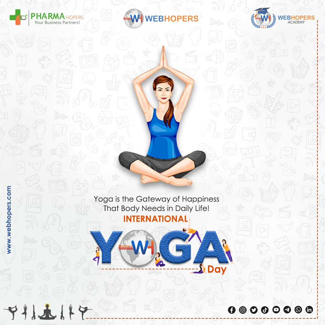 surinderkumar2's tweet photo. Yoga is the gateway of Happiness that body needs in daily Life.

#YogaForHumanity  #yogaday #motivation  #IDY2022  #India  #yoga https://t.co/0J1dgByWXX