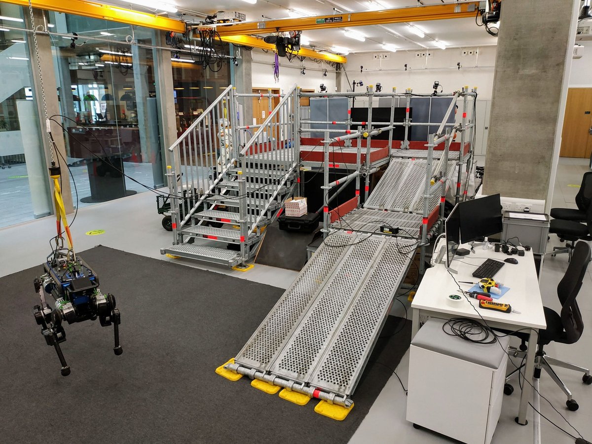 MEMMO Project 🇪🇺🤖 tweet media