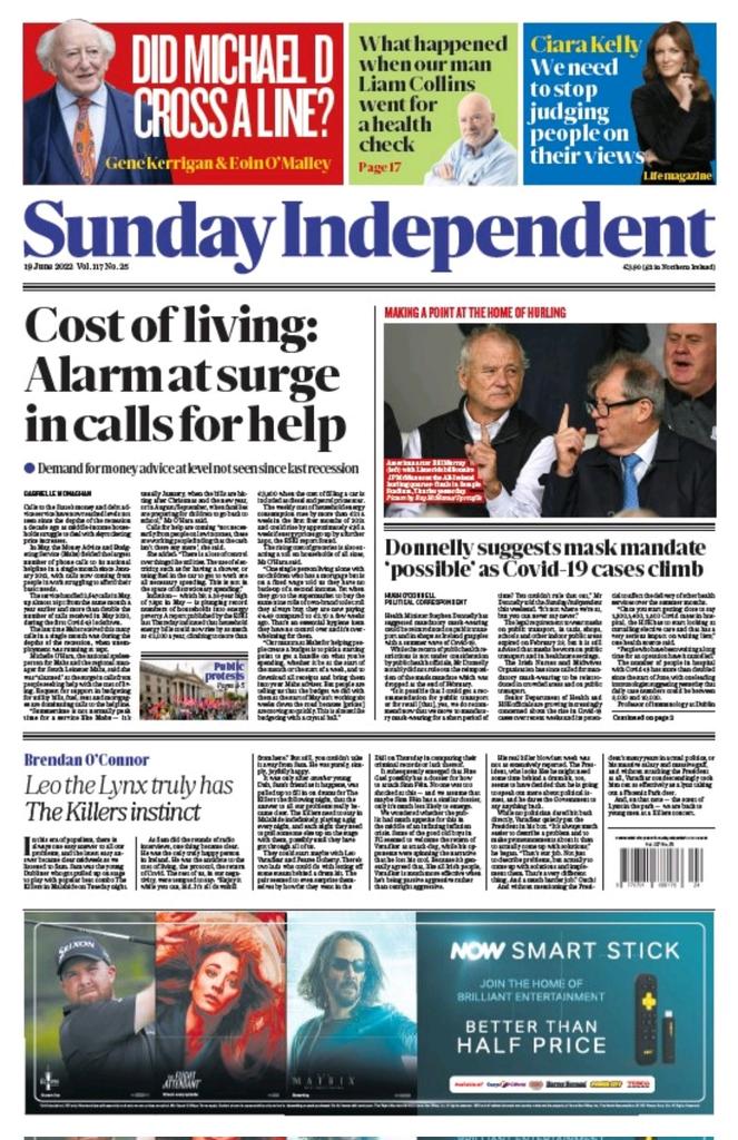 Geraldine Herbert tweet media