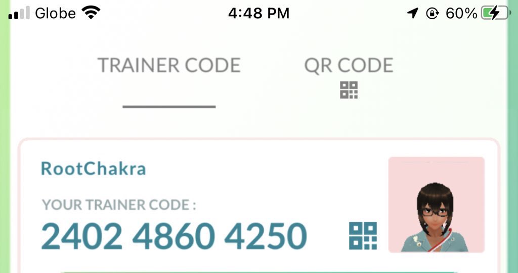 THEandreaP's tweet photo. @Pokemon https://t.co/FFFhPnj2Re