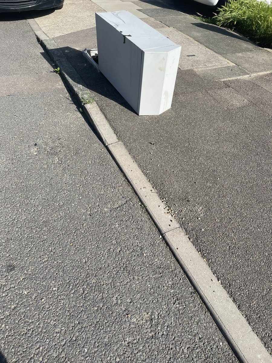 Peter Wyeth tweet media