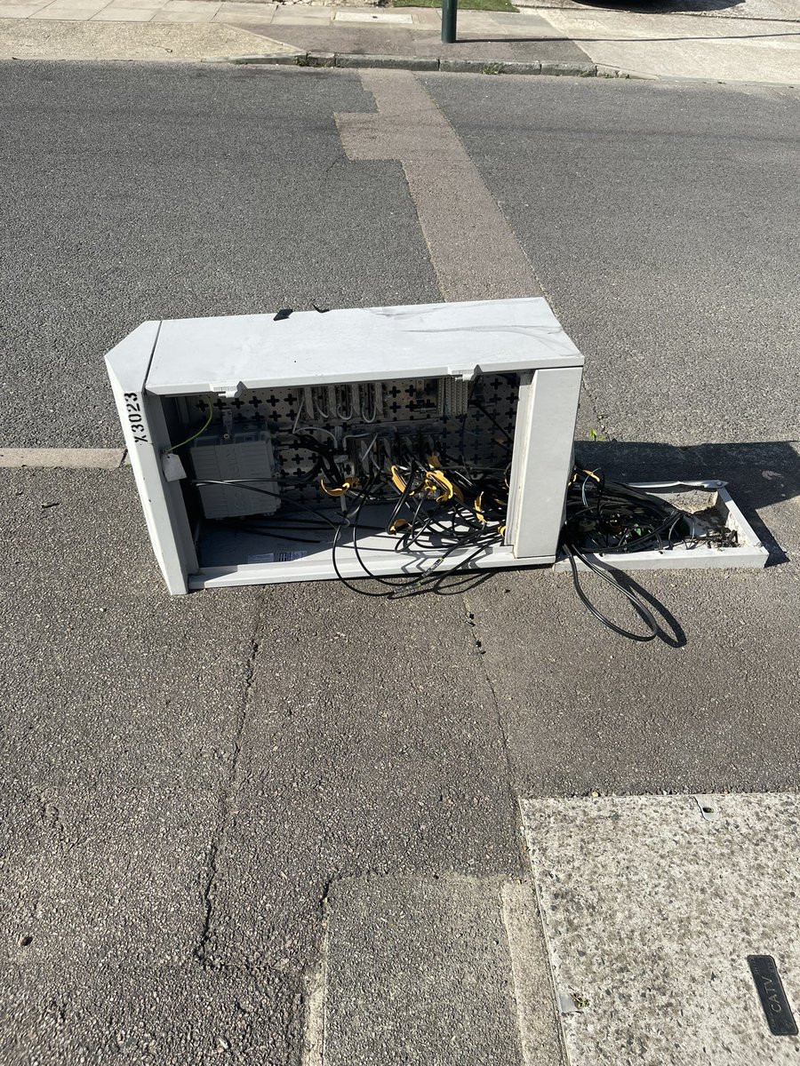 Peter Wyeth tweet media