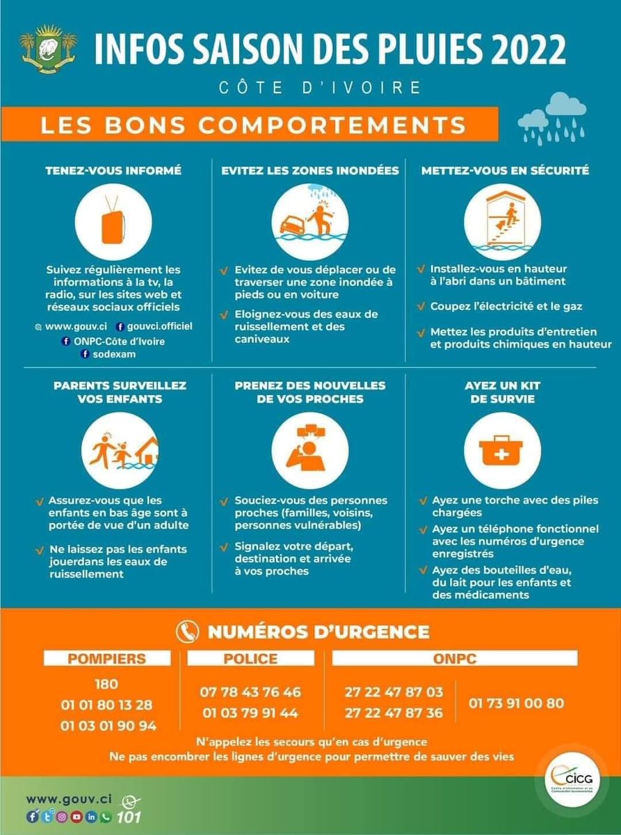 GreenPay3's tweet photo. Hello "𝐥𝐞𝐬 𝐖𝐢𝐧𝐧𝐞𝐫𝐬" 
Prenez soin de vous en cette saison pluvieuse.
#Greenpay #OrangeMoney #MTNMoney #MoovMoney #MASTERCARD #VISA #gim_uemoa #PaiementMobile #paiementdigital #paiementmarchand #cestlegame https://t.co/sEkxAjrZqo