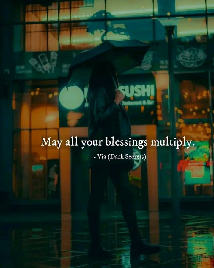 WinWinx_8's tweet image. Manifesting More Win. 🙏🍀

#ClaimIt #BlessedJune #Promonatics
#CryptoCommunity #Blessings #ManifestingtoWIN