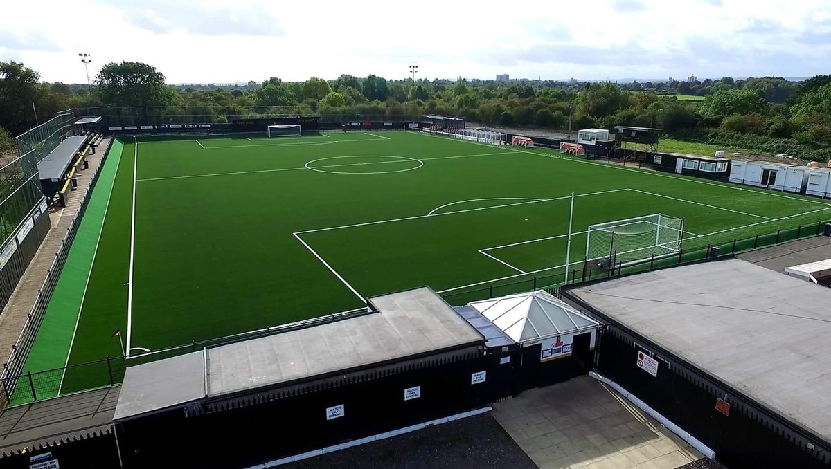 Bescot Banter - Walsall FC News Bescot Banter - Walsall FC News