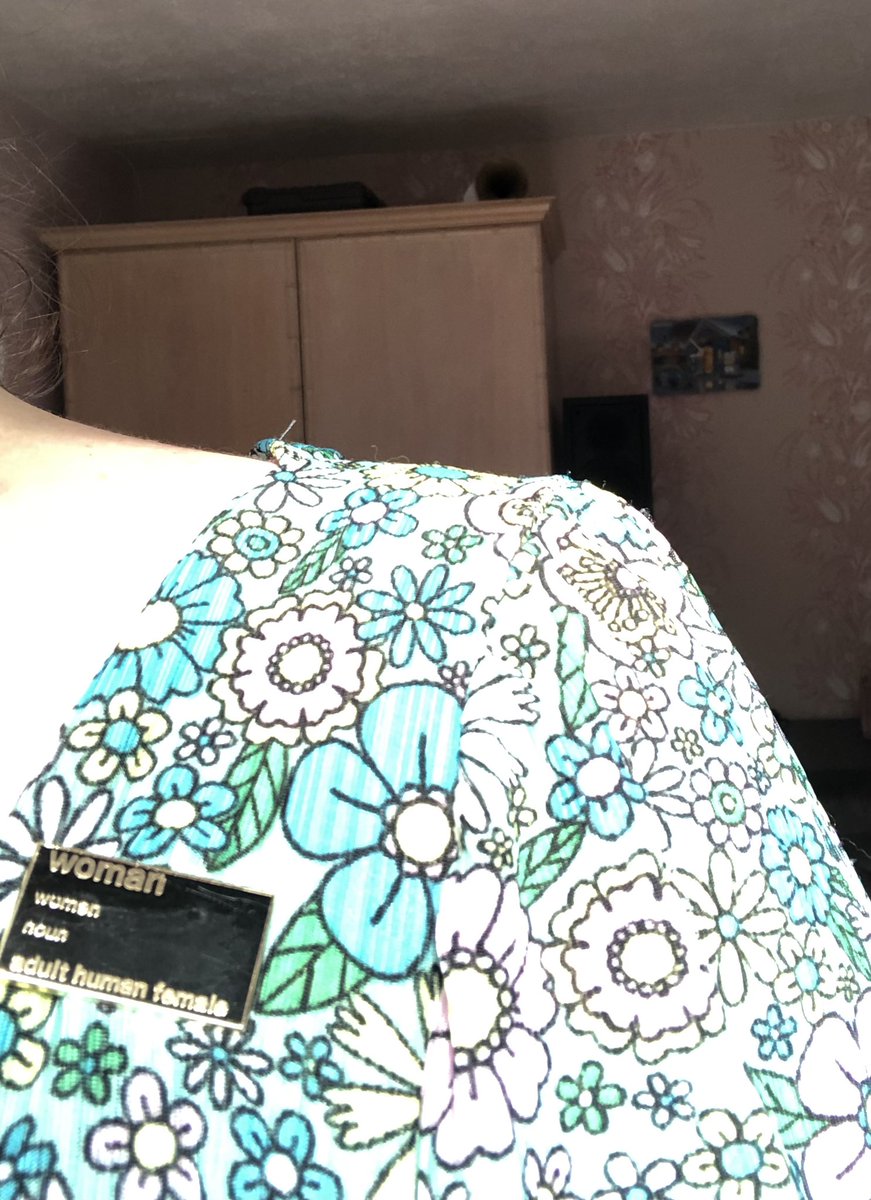 MandyClareTERF's tweet photo. Independent Councillor Surgery in Winsford today. Ejected from/walked from Labour due to bullying and harrasment re womens rights. New Cheshire branch of @WomensRightsNet here now. Not gonna wheest. Get in touch 💚🤍💜 #LetWomenSpeak #IStandWithAllison #WeWillWin https://t.co/otu1DpRw88
