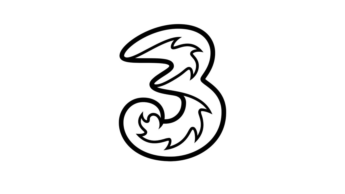 “Our longstanding – and continually expanding – partnership with Three is working well for both parties and it is through the strength of that partnership that we can hit this one million milestone.”

More about our milestone: buff.ly/39dKcaL