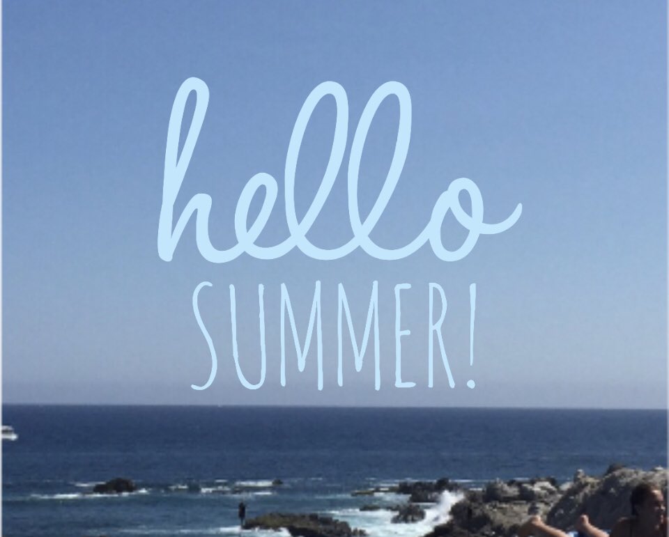 Mary Calvi (@marycalvitv) on Twitter photo 