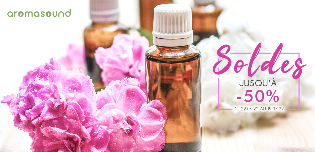 BigbenFrance's tweet image. #soldes💶  #aromasound: dès demain, profitez de nos soldes sur les #diffuseurs, coffrets #cadeaux, huiles essentielles 100% Bio, ... Jusqu'à -50% 🤩  pour vous faire plaisir, offrir de beaux cadeaux, profitez de votre été sereinement. aromasound.eu