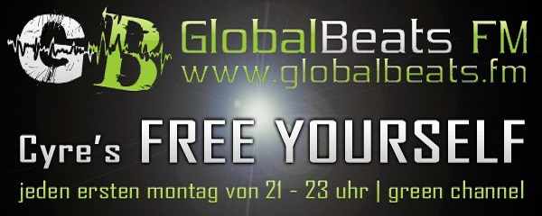 DjInspirer's tweet photo. Support from Germany🤘🏻
@CyreDJ supported my track "Comet" in his trance radio show: Cyre &amp; @Darren_Porter - Free Yourself 112, the guest of which was the great Darren Porter💫

Link: https://t.co/E2Q1wdah9C

Tracklist:
01. Inspirer - Comet @entrancingmusic https://t.co/VGevaPlWQB