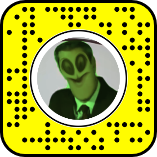 SpunkyyAlien's tweet photo. @soren_br @ik_ben_ijzerman @HomeNowFlipping @InspringStories @_chronixGaming @MusicDecors @CartouchePouche ALIEN POWER Spunky Twitter Sören Braet ^KM https://t.co/paY5JD8in2