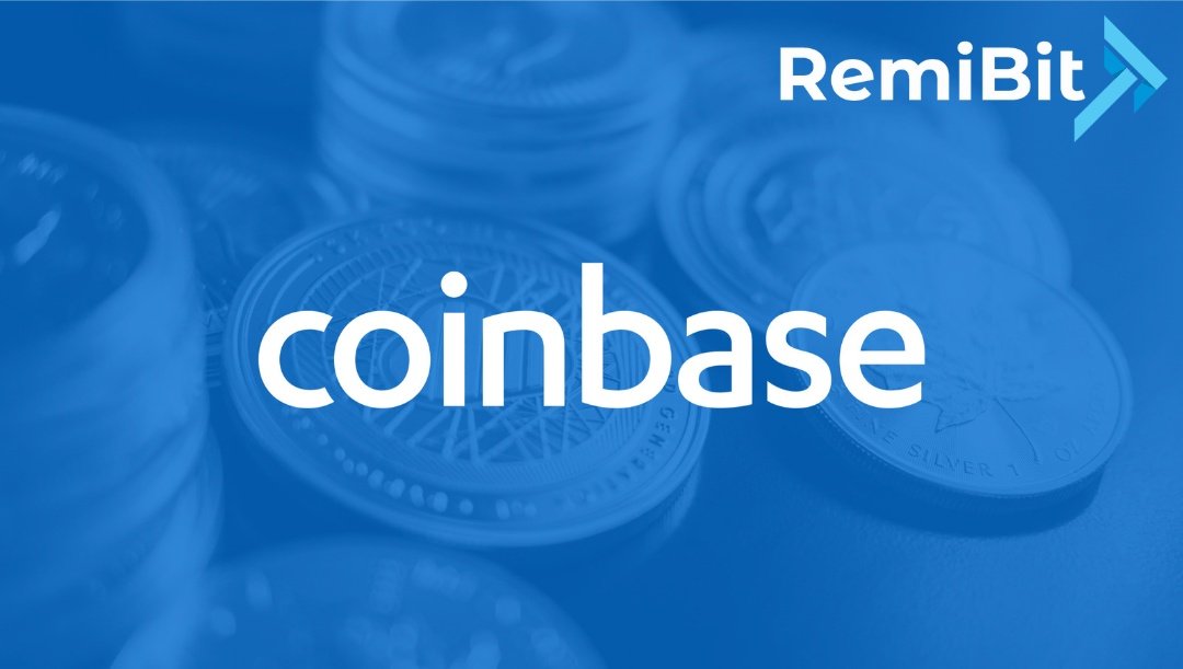 RemiBit tweet media